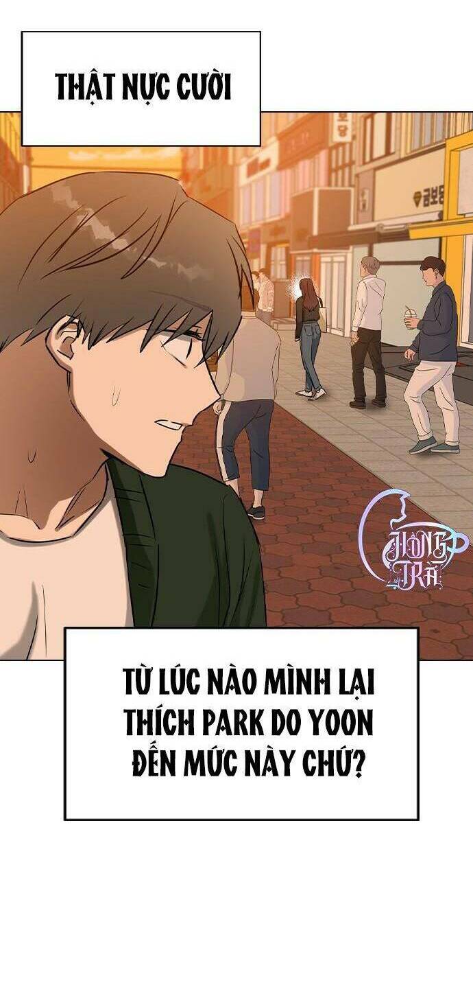 duyên nợ kiếp trước chapter 40 70