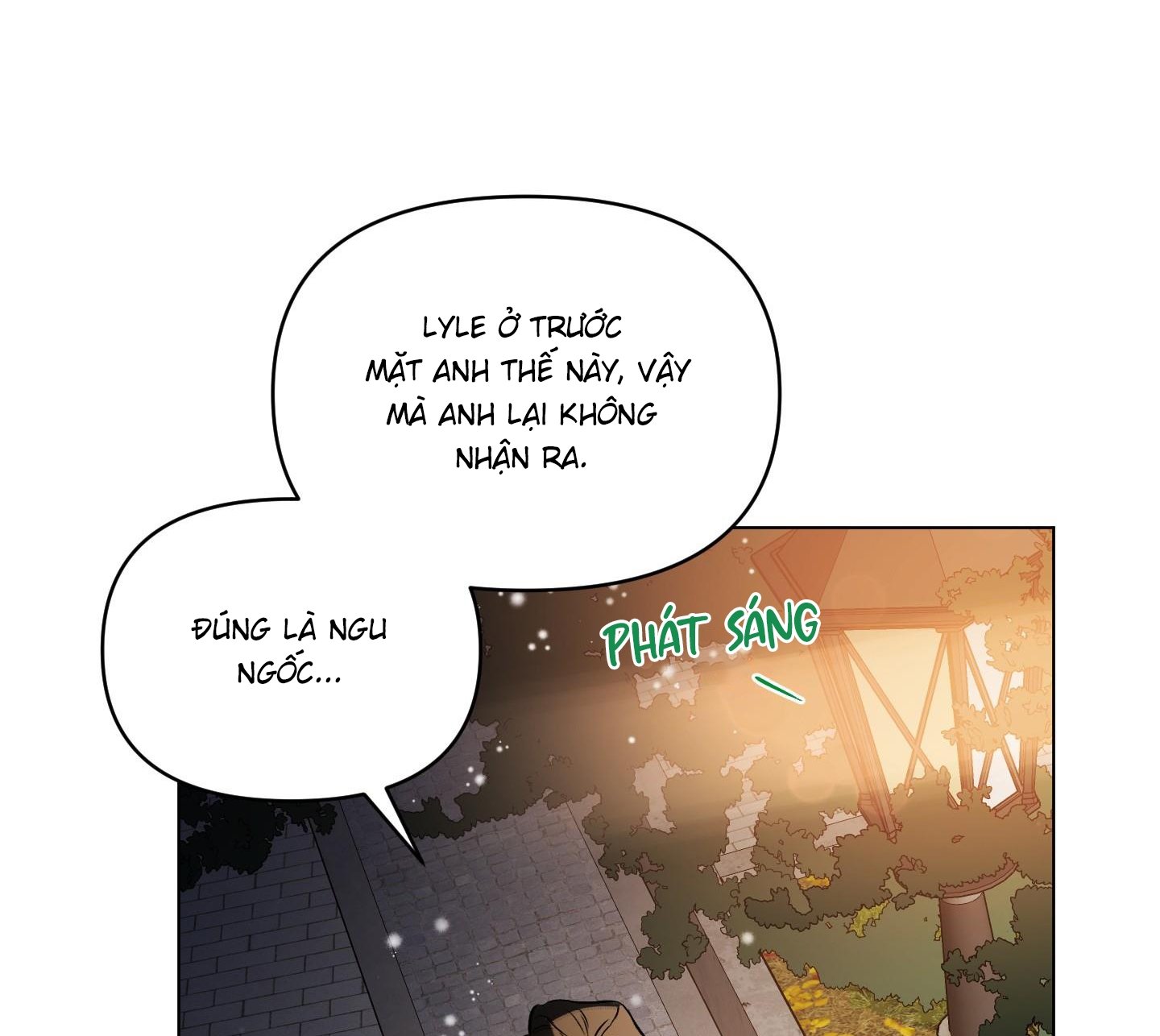 định rõ mối quan hệ chapter 69 64