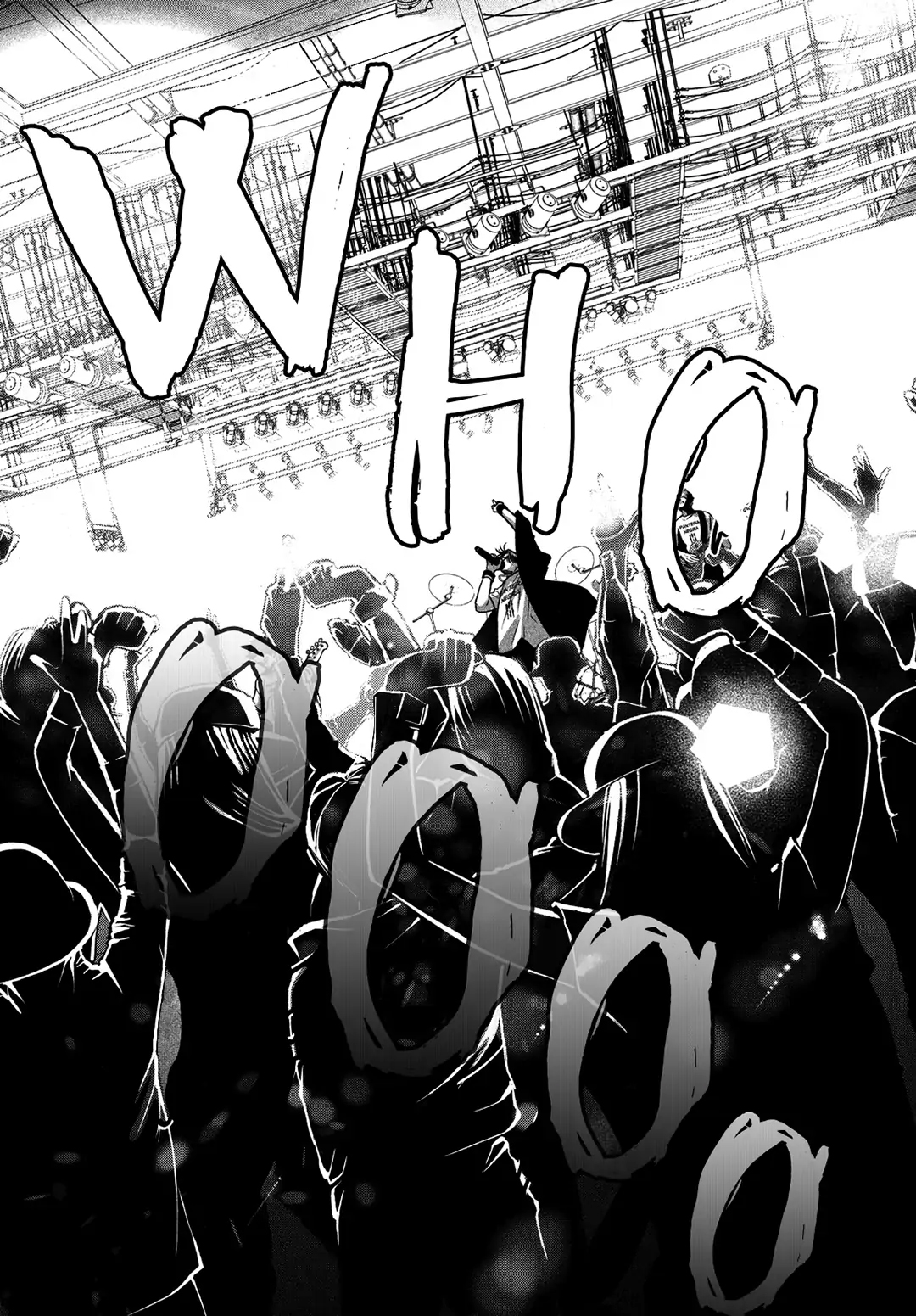 tôi sẽ trao em tình yêu ngọt ngào chapter 3 53