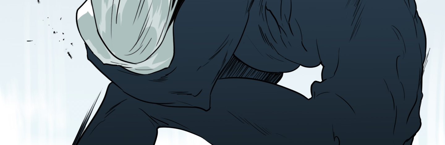 dear door chapter 125 66