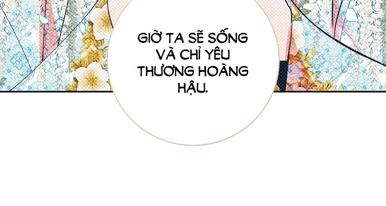 [18+] HƯƠNG MẪU ĐƠN chapter 5.2