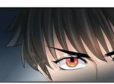 chào buổi sáng, ức vạn manh thê chapter 40 50