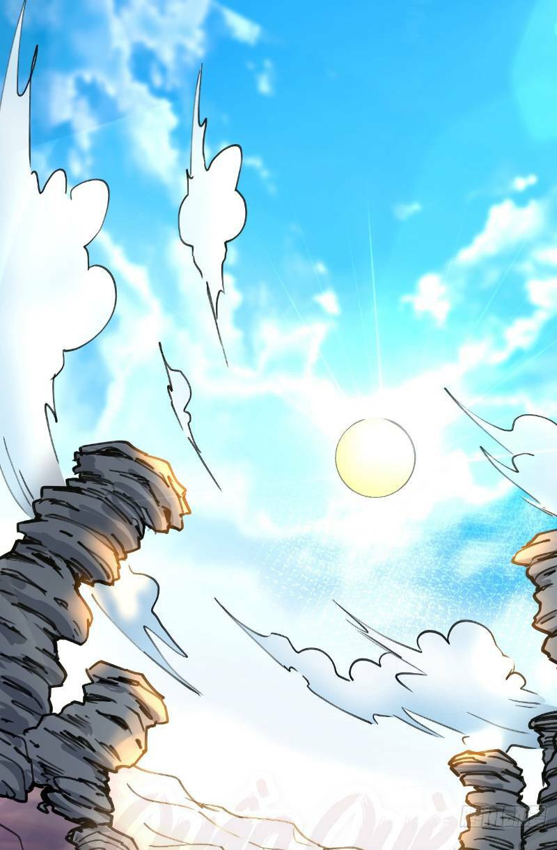 trọng sinh tối cường ma tôn ở rể chapter 31 1