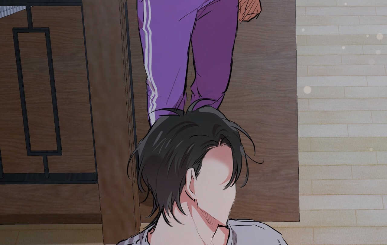 đàn thỏ của habibi chapter 18 272