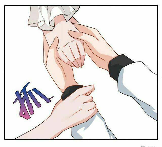 khốn ái tù lung chapter 37 25