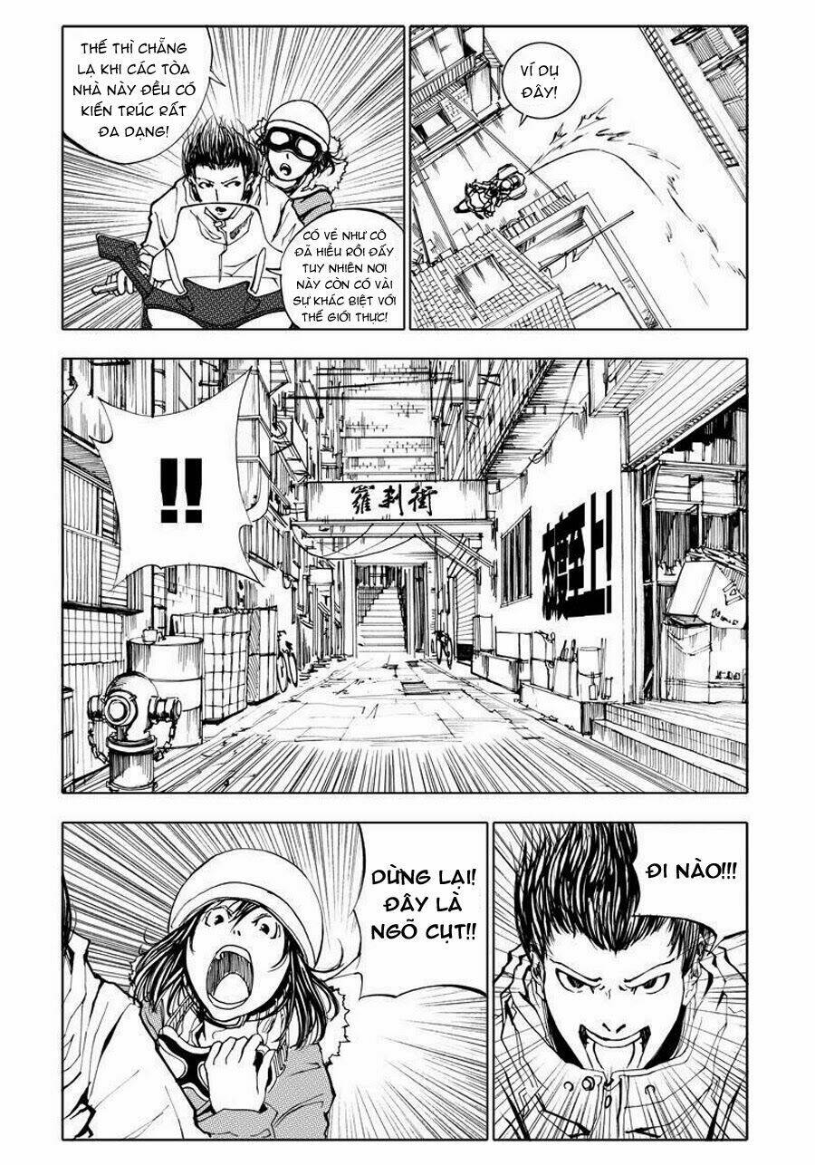 rakshasa street chapter 3 9