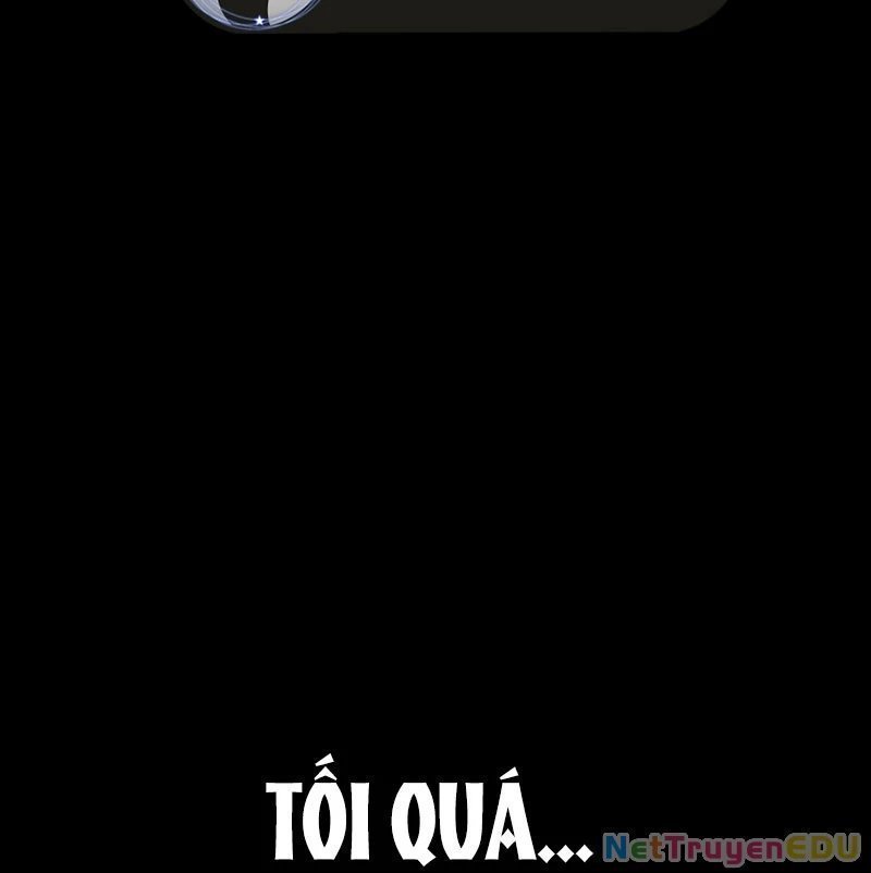 solo leveling : ragnarok chapter 42 225