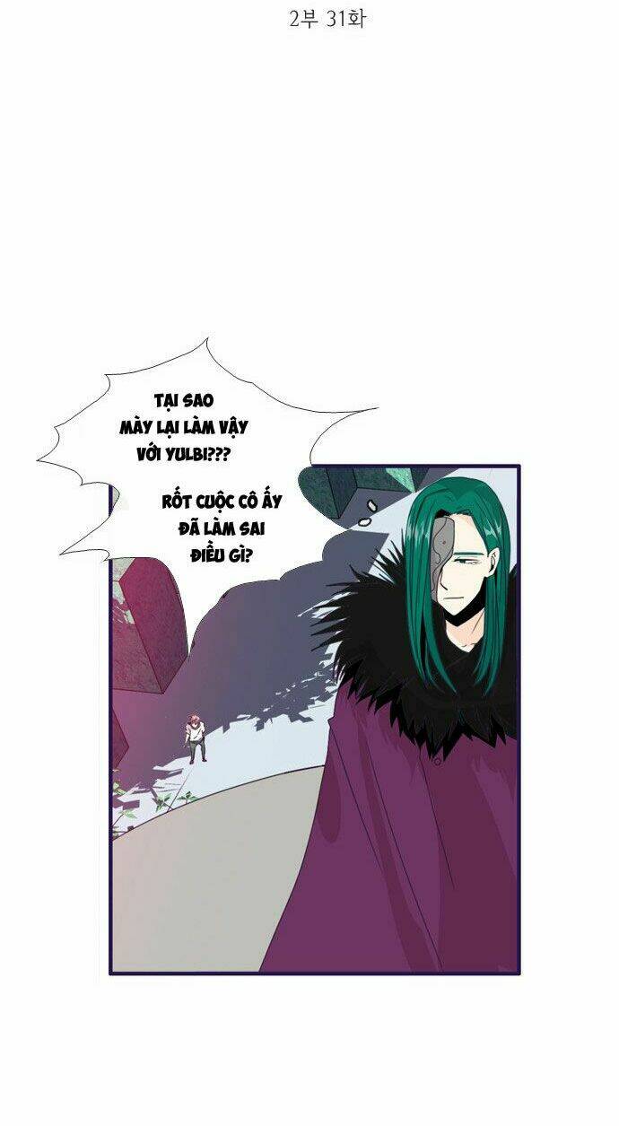 món quà từ chúa chapter 62 6