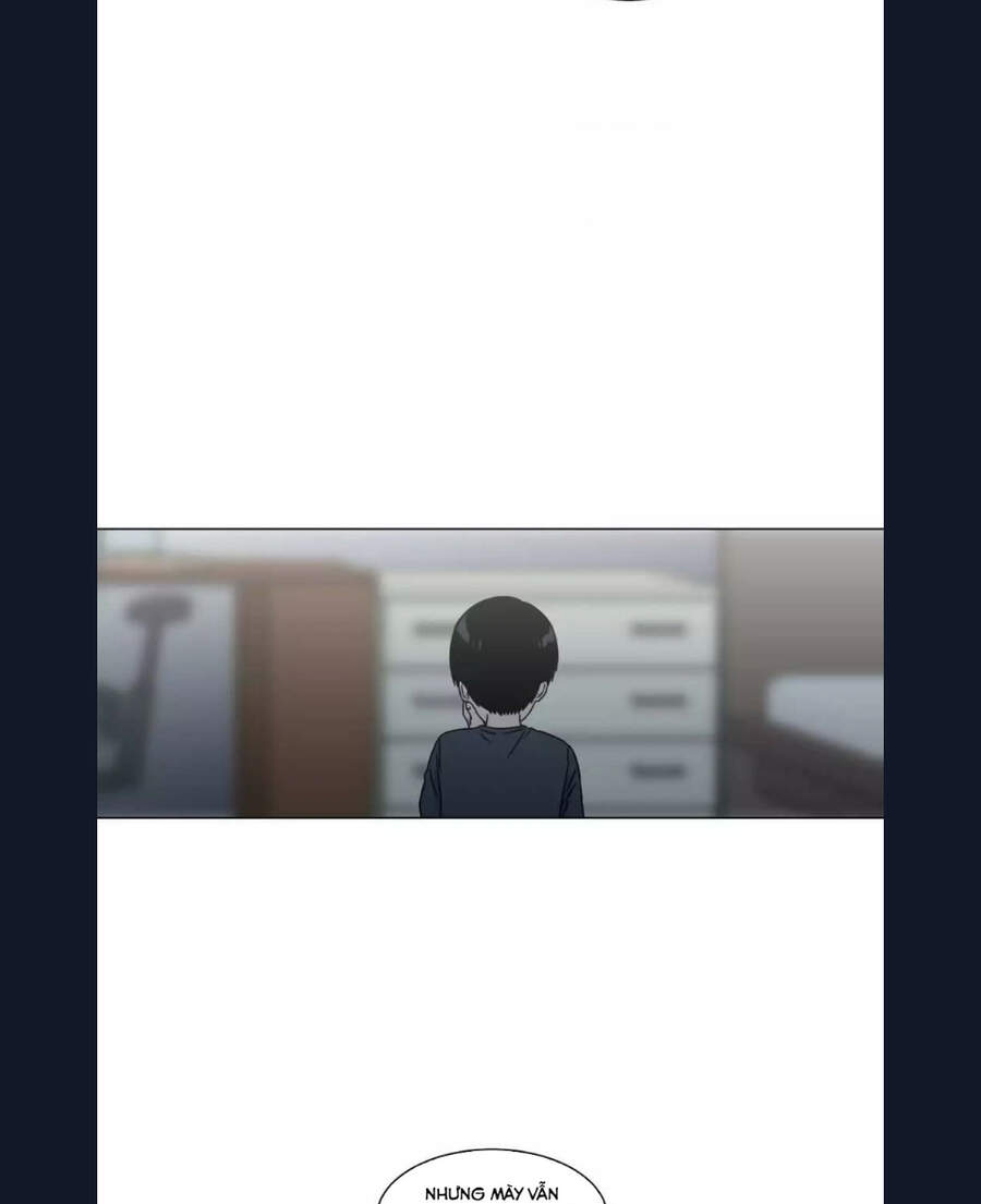 …”một sự thật khá khó chịu.” chapter 71 12