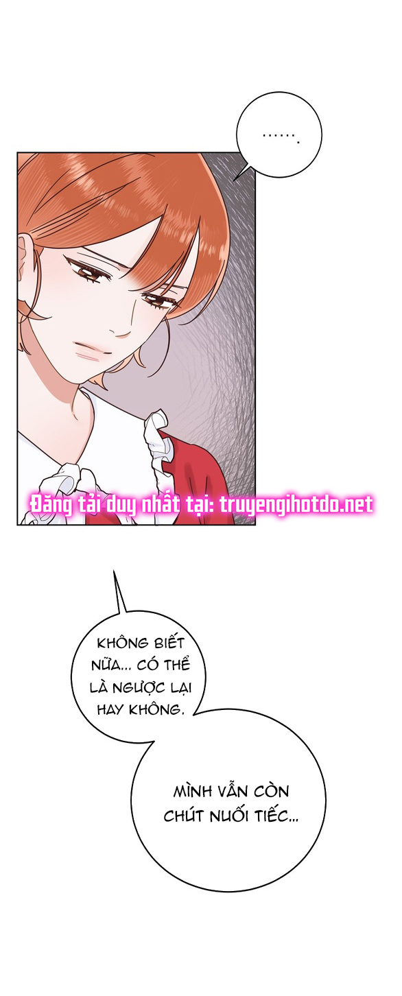 ranh giới tình yêu công sở chapter 20.2 21