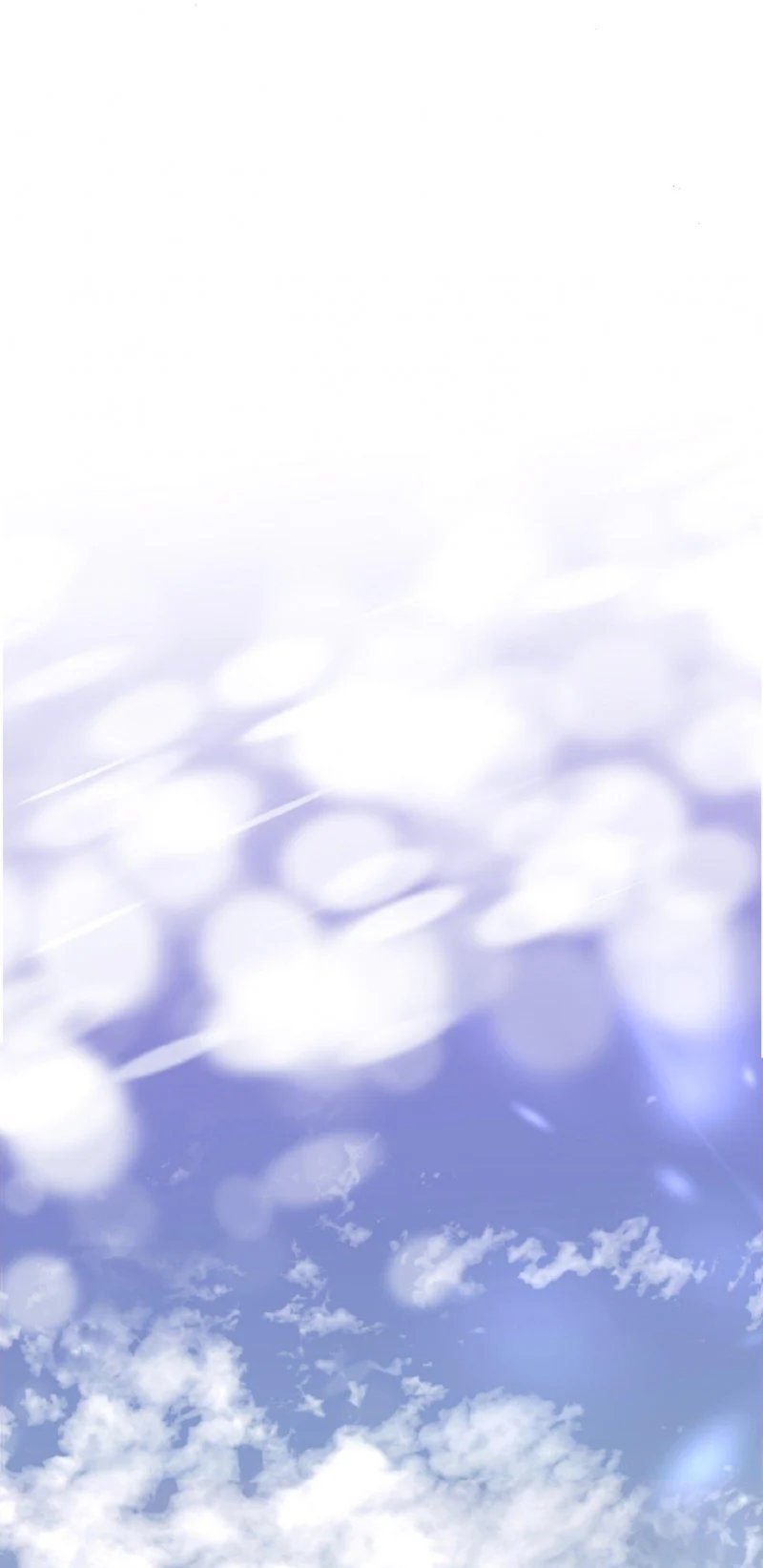 tình yêu kì lạ chapter 52 73