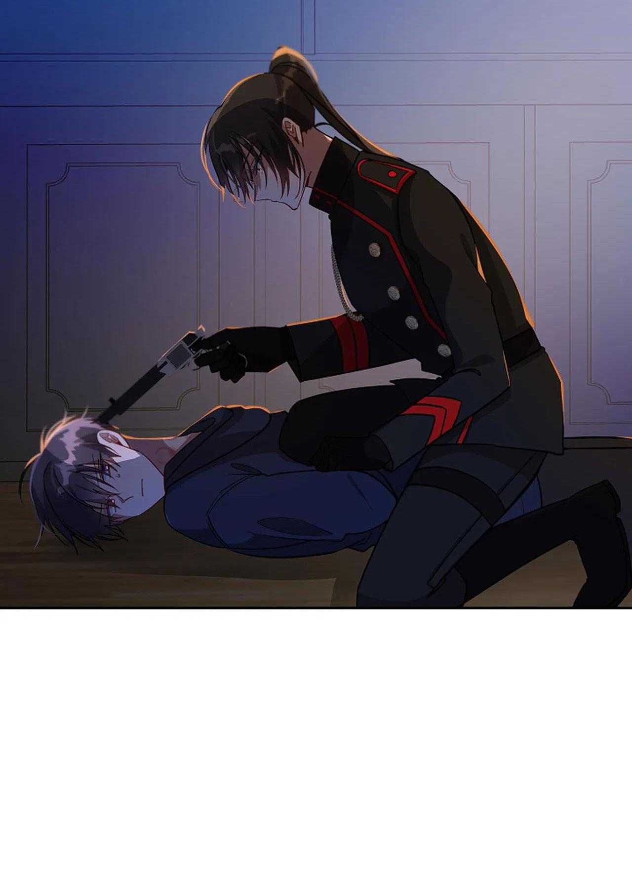 moralless chapter 19 73