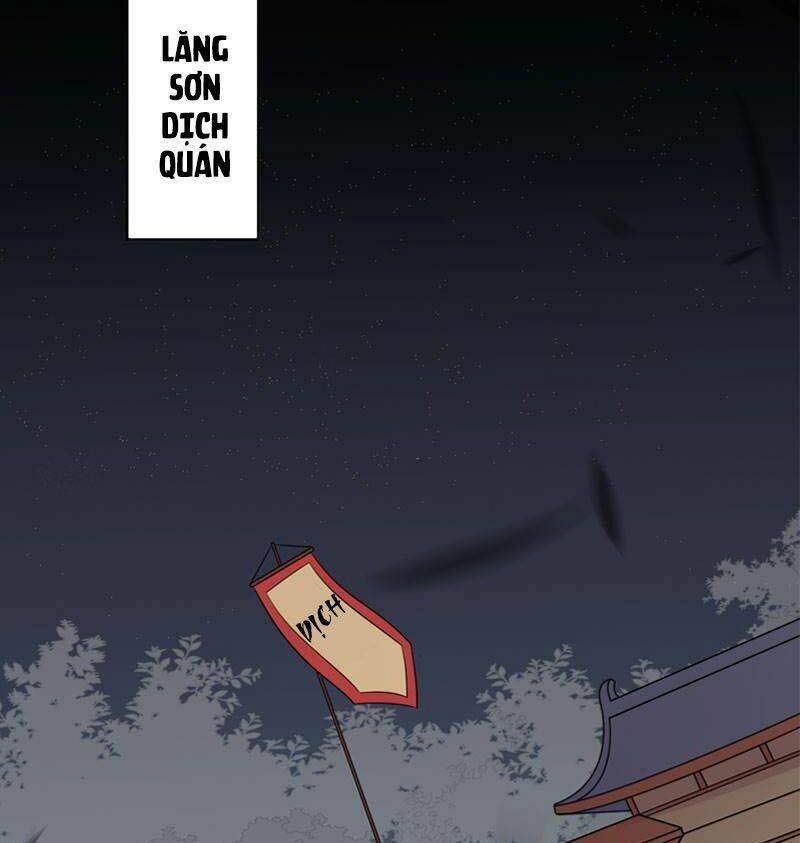 tư thế chính xác cùng bệ hạ yêu đương chapter 19.1 21