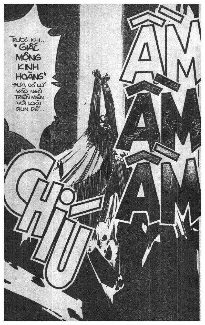 rave master (scan) chapter 15 131