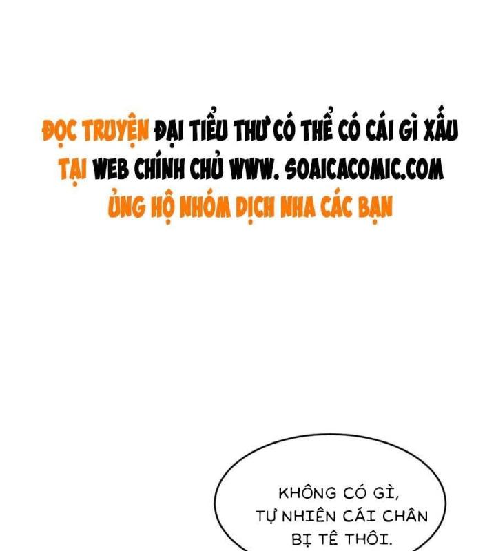 đại tiểu thư có thể có bụng dạ gì xấu chứ! (full) chapter 126 2