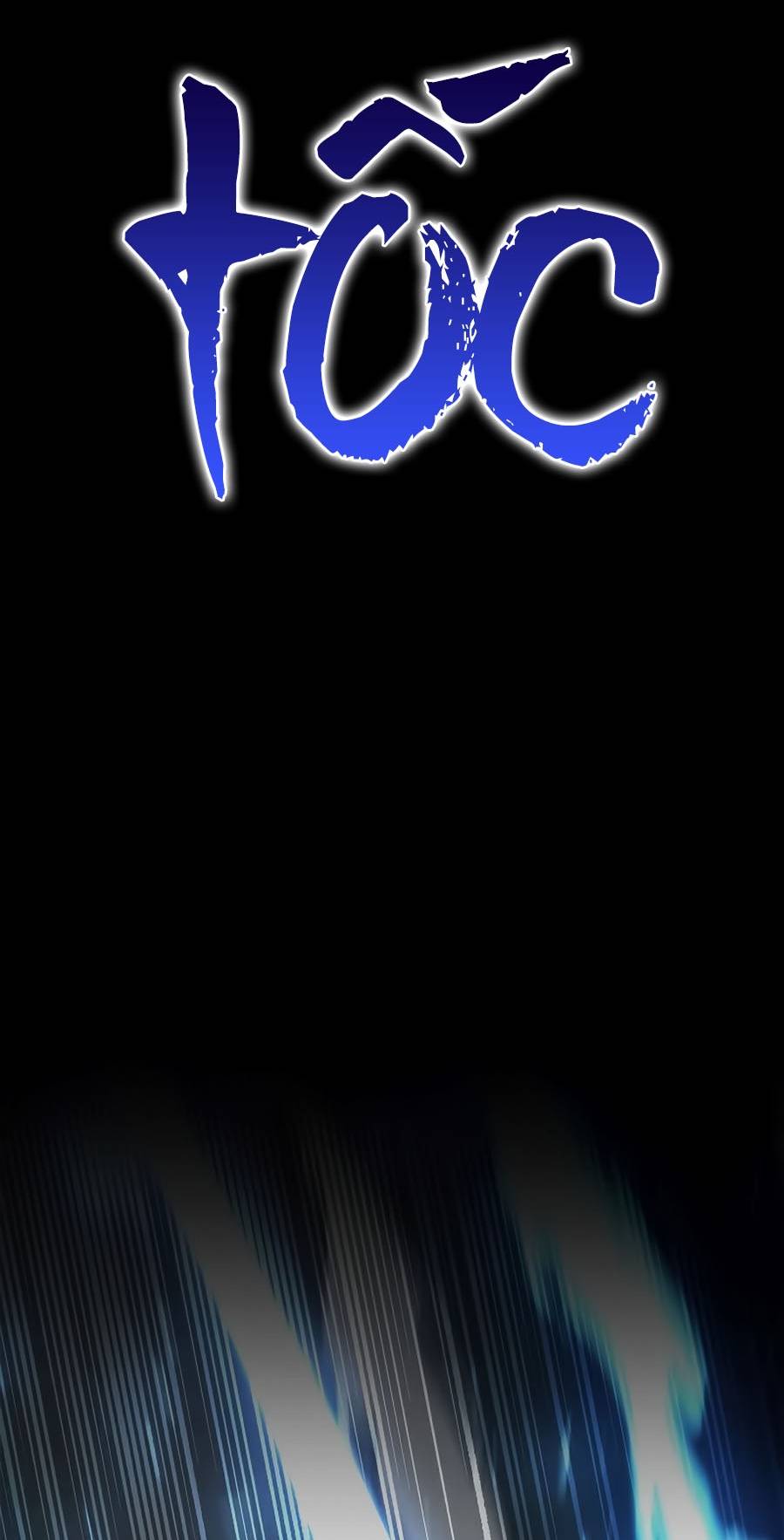 chiến binh học đường - cuộc đột kích trong ngục tối chapter 33 37