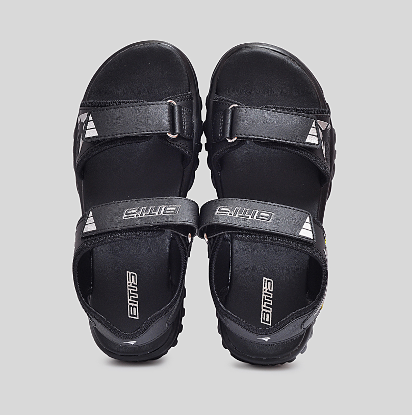 Sandal Biti's bé trai (30-37)