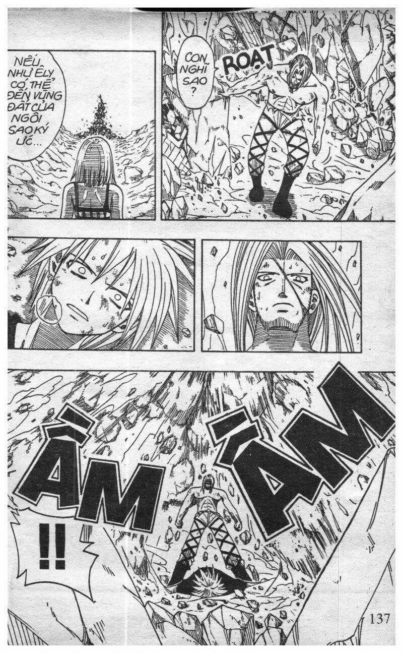 rave master (scan) chapter 9 65