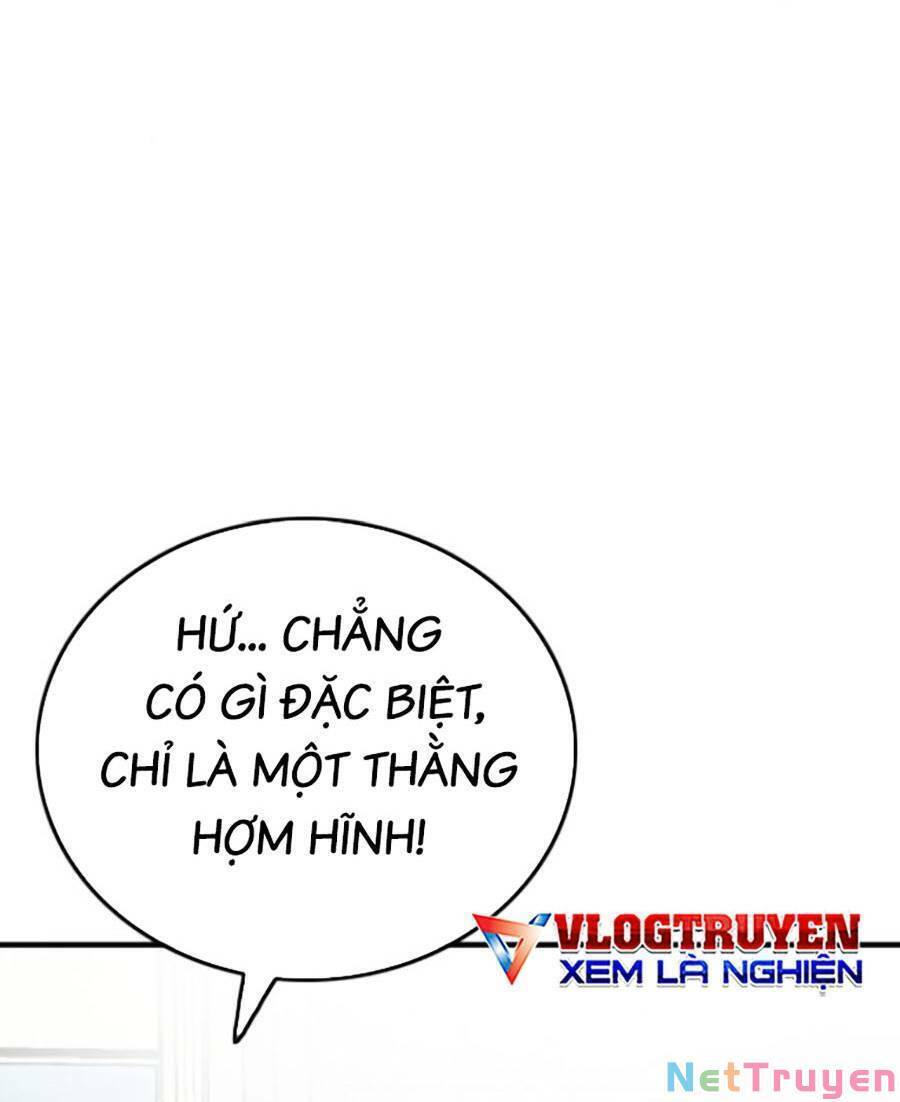 người xấu chapter 140 34