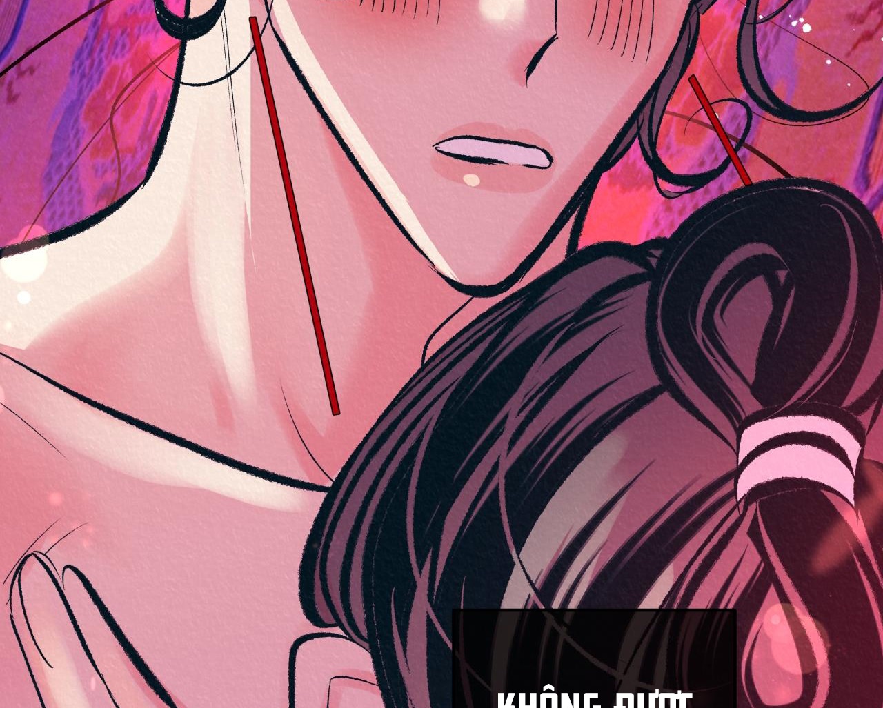 vô liêm sỉ chapter 14 192