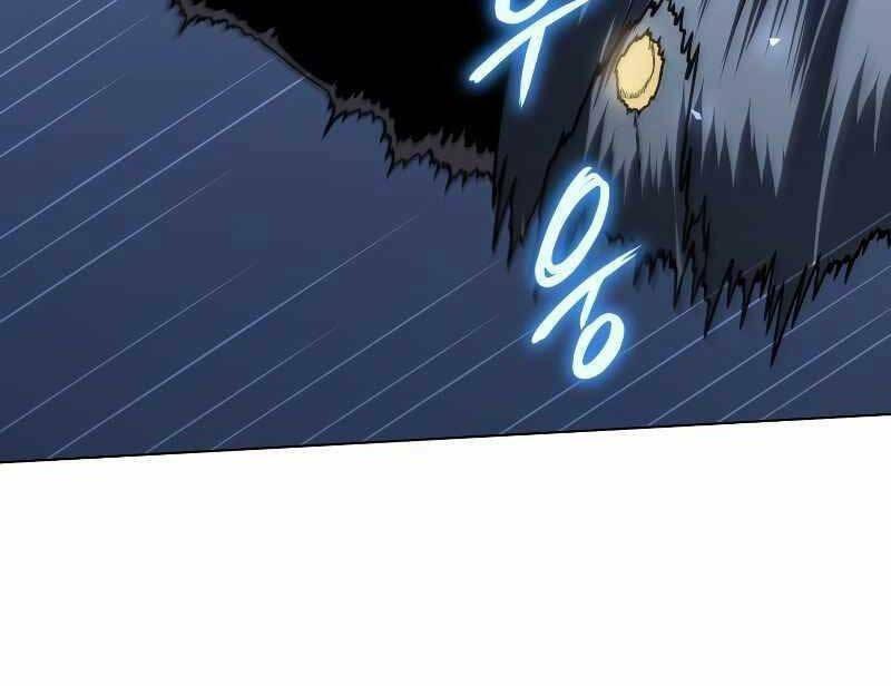 sự trở lại của người chơi sau 10000 năm chapter 58 91