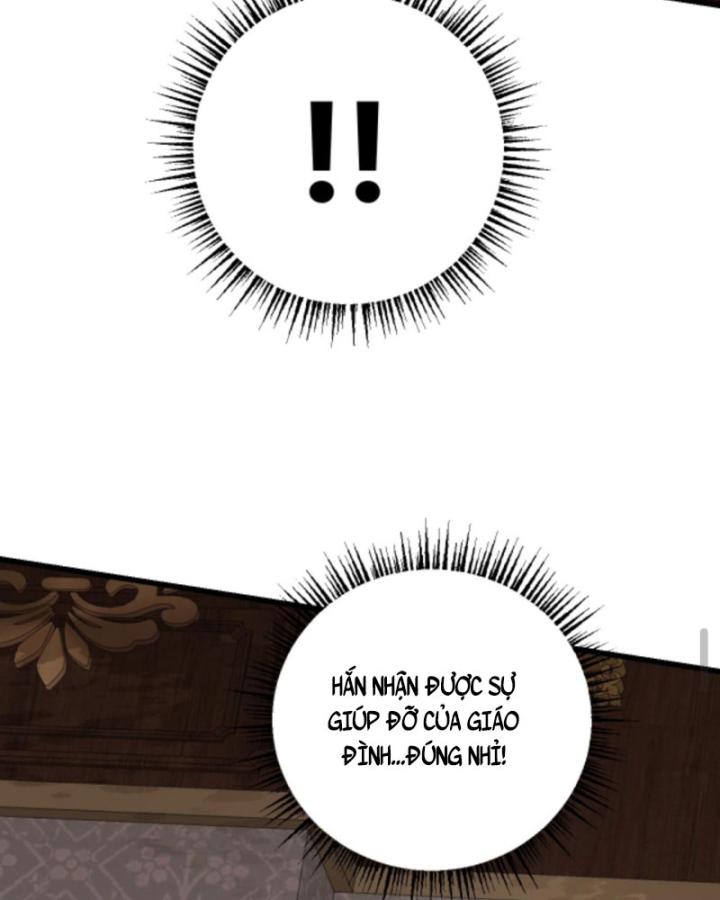 người chơi và nhân vật chính đều muốn làm hại ta chapter 71 28