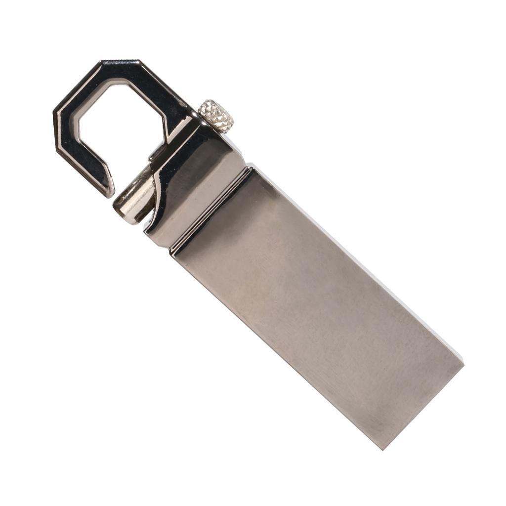 USB Flash Drives USB 2.0 Memory Stick Thumb Drives Pen Drives 64G 128G 256G