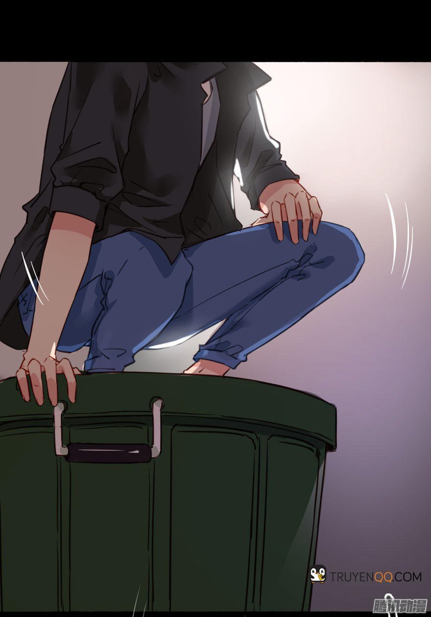 lời thì thầm chapter 1 69