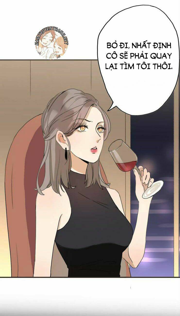 cuộc chiến tiền nhiệm chapter 4.2 6