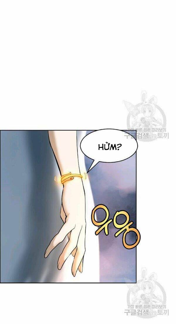 xuyên không thành hổ chapter 43 48