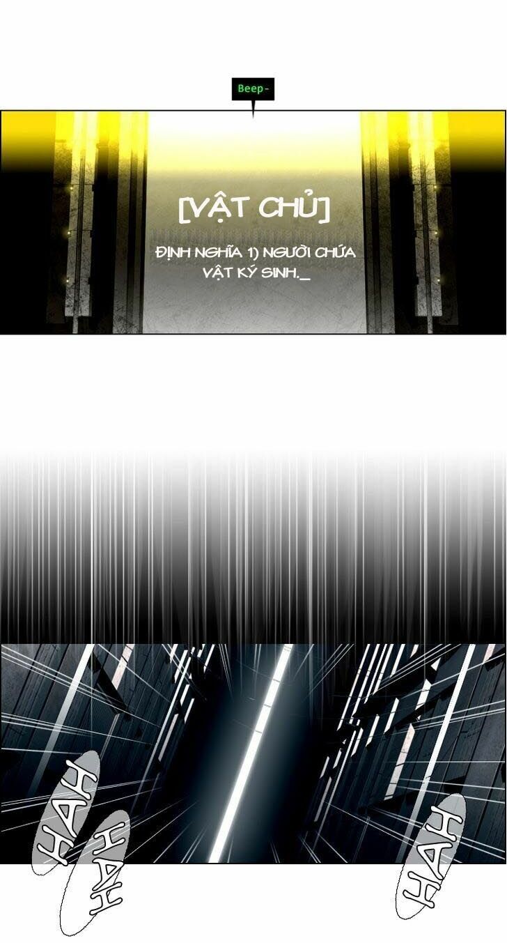 automata chapter 23 4