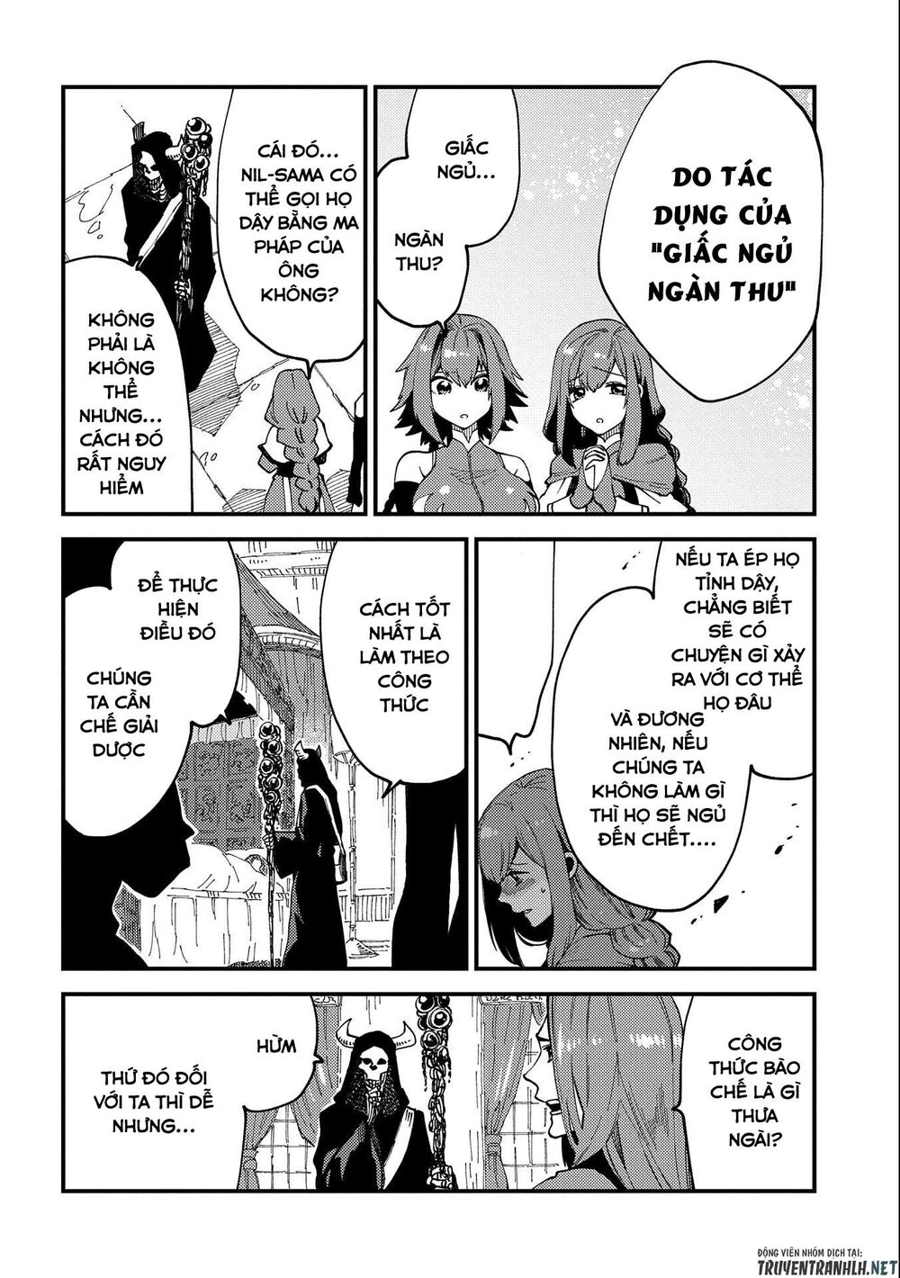 sono mono. nochi ni…(nariie shin’ichirou) chapter 22.2 8