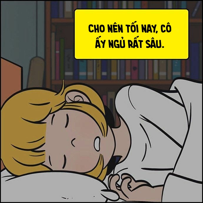 yumis cells chapter 61 4