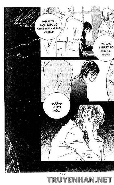 cám dỗ chapter 38 14