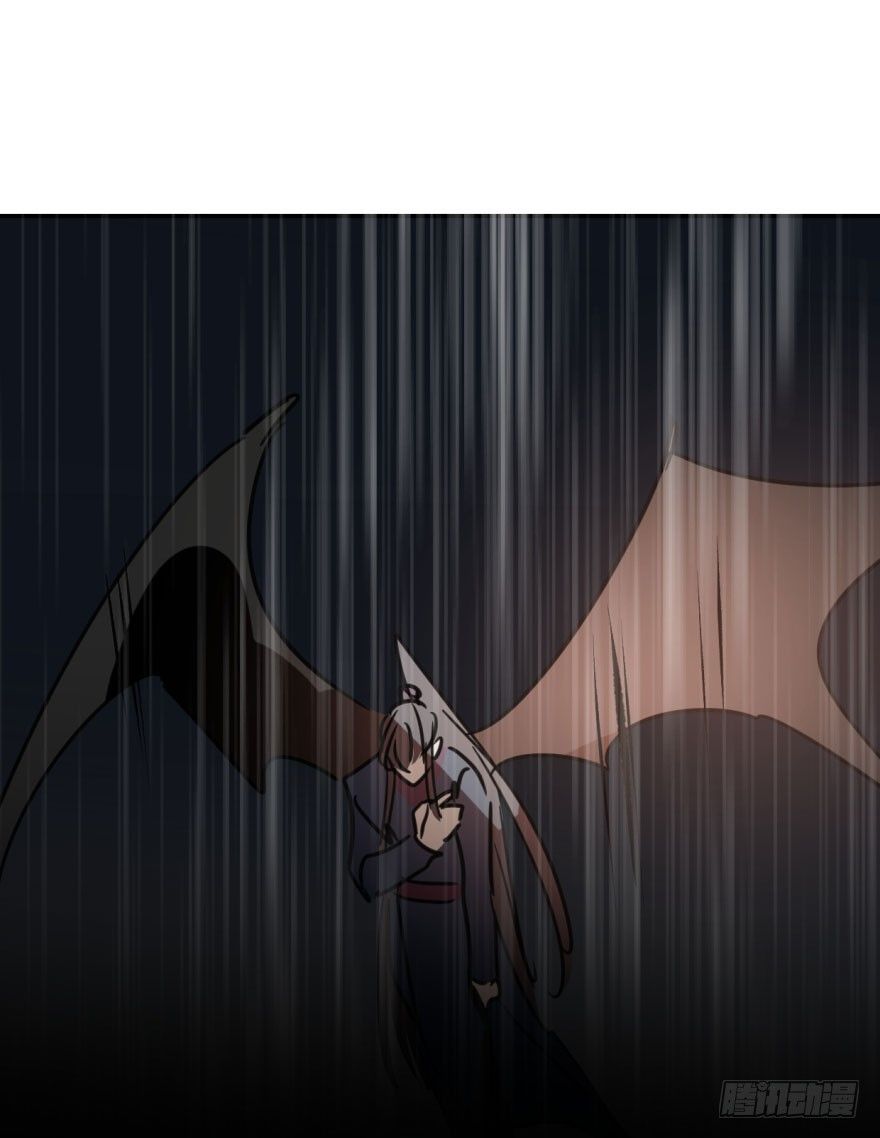 bắt lấy ngao ngao chapter 34 55