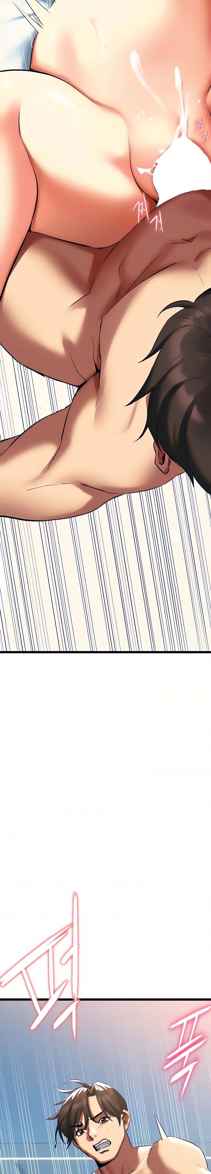 không phải chị thì không được chapter 4 60