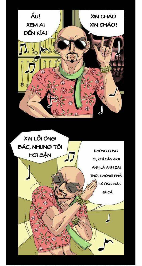 hanged doll chapter 6 5