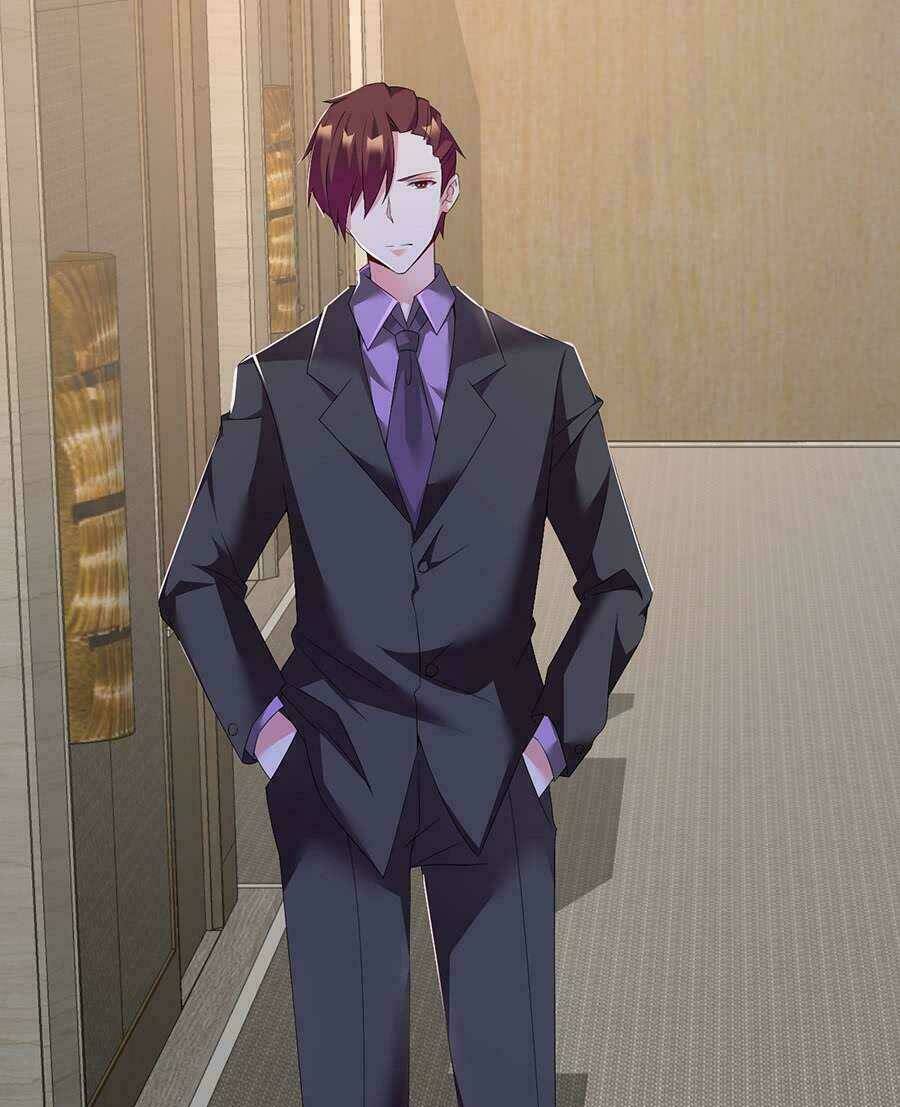 bảy ngày thực cốt hôn ước chapter 11 34