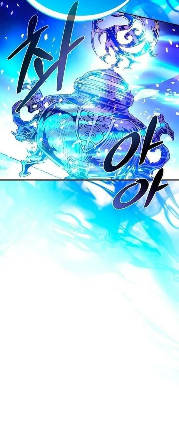 chuyển sinh thành ác nhân chapter 73 16