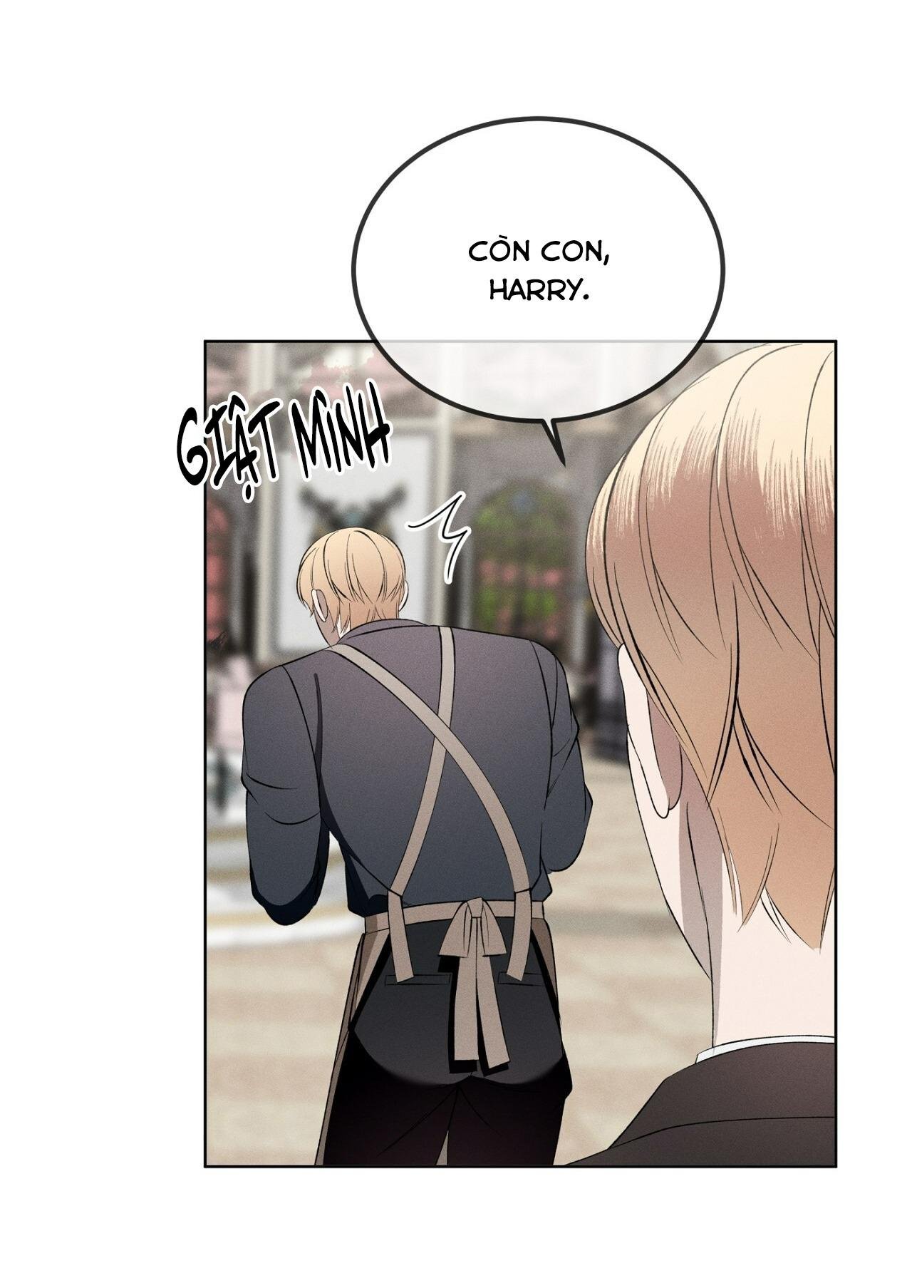 đêm ở london chapter 70 32