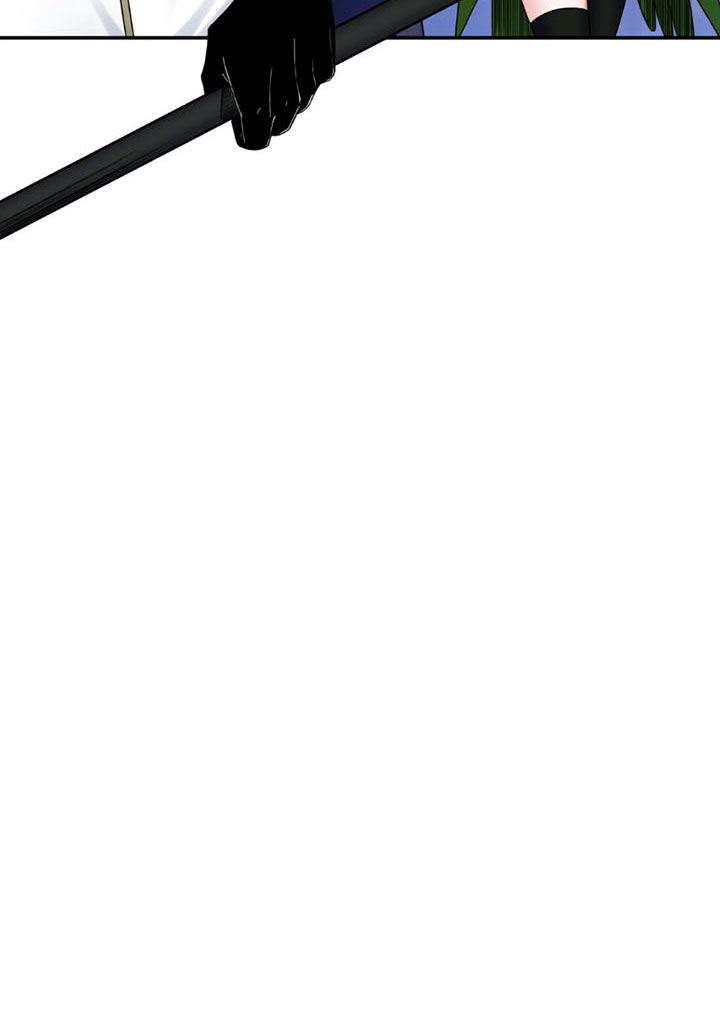 đại ma pháp sư dựa vào muội tử trừ ma chapter 2 66