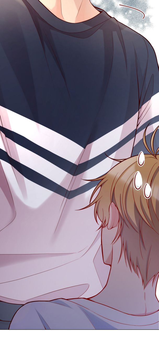 chàng nhân viên host và gã hàng xóm nguy hiểm chapter 20 28