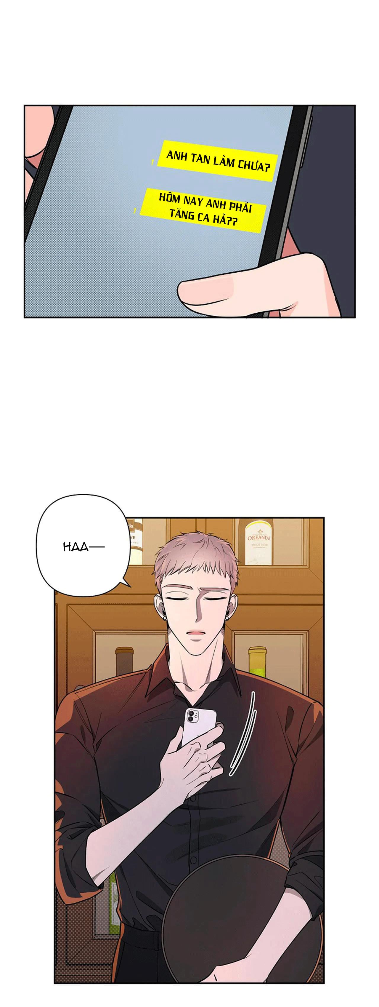 đêm dịu dàng chapter 35 34