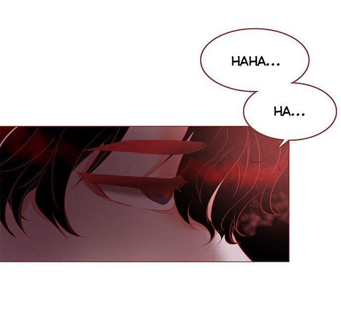 liệu rắn có ăn hoa chapter 2 74