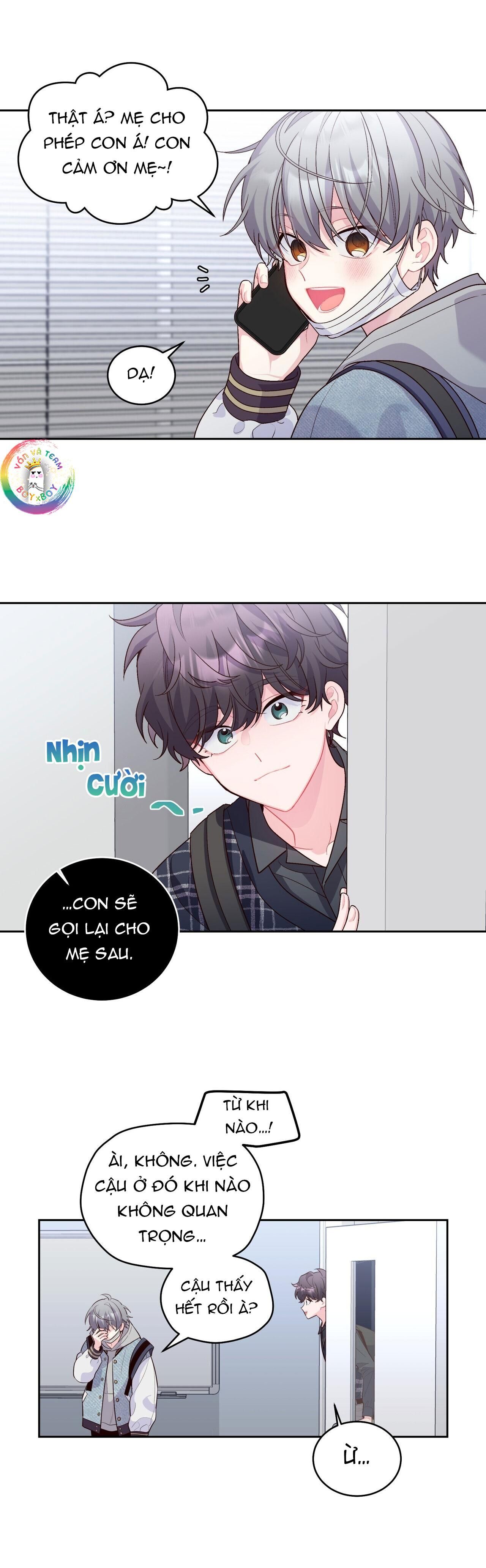 merry marbling chapter 25 18