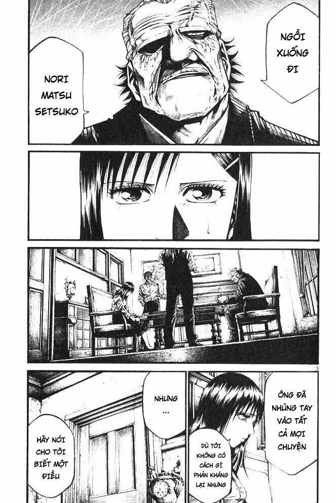 rainbow chapter 198 4