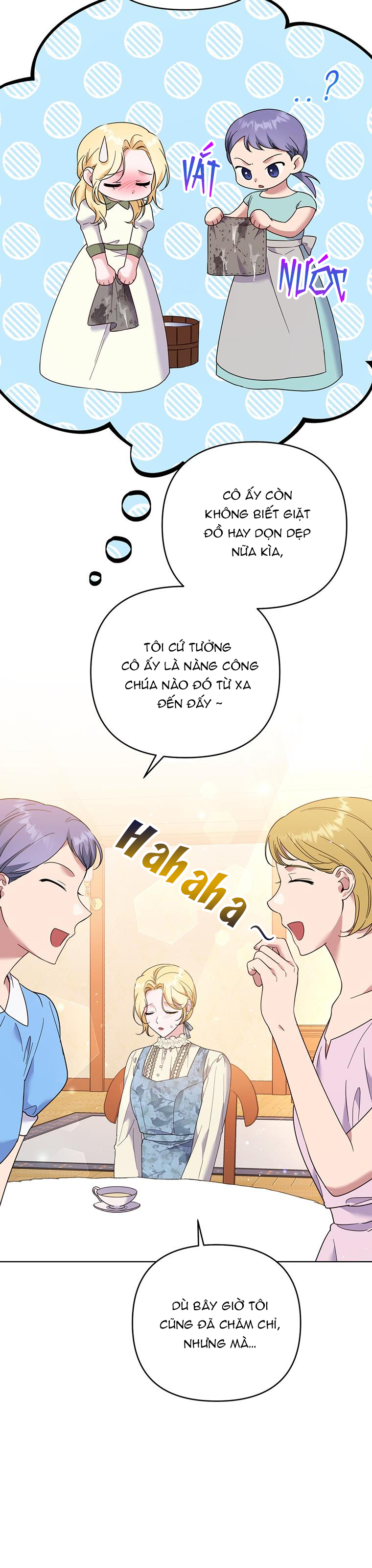 hãy để tôi được hiểu em chapter 46.1 11