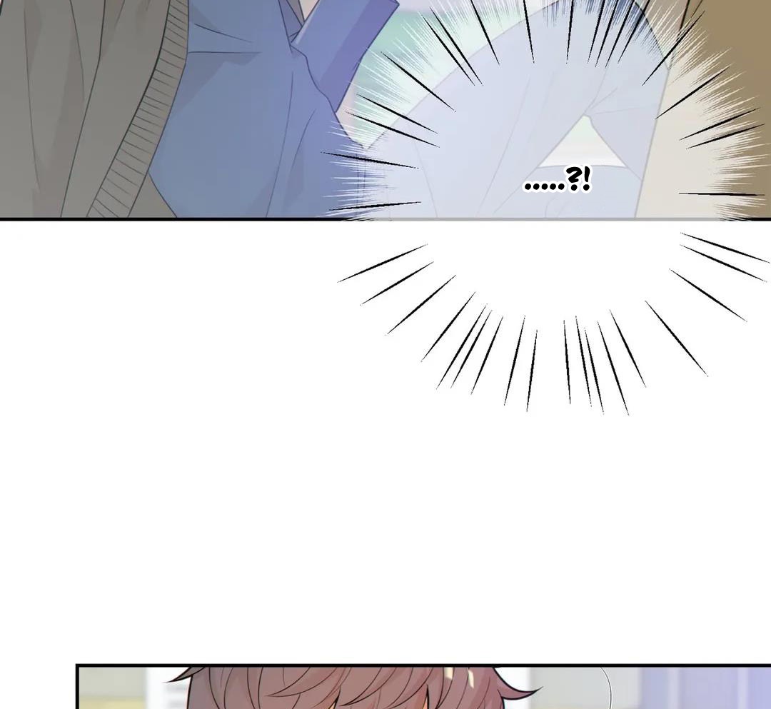 thời gian giữa sói và chó chapter 50 66