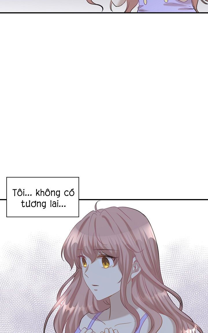 cuộc sống kỳ thú chapter 29 79