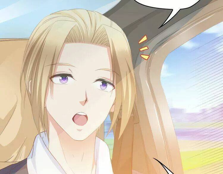 tổng tài đại nhân song mặt kiều thê chapter 18 44